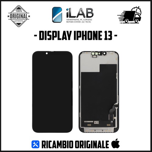 Apple oem iphone - oem,
