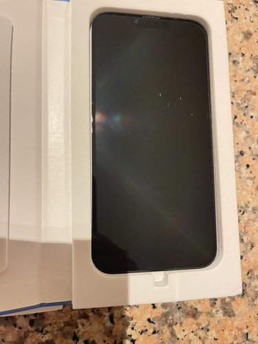 Display iphone pro - iphone,