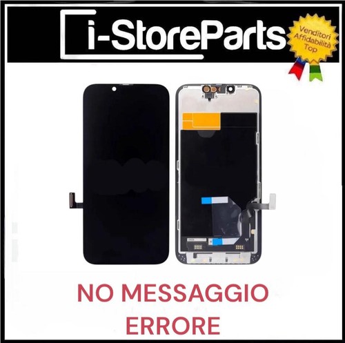 Display lcd touch - display, screen