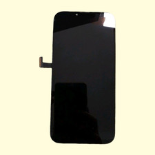 Display INCELL per iPhone 13