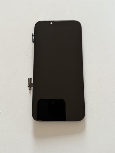 Display iphone originale - iphone, 13