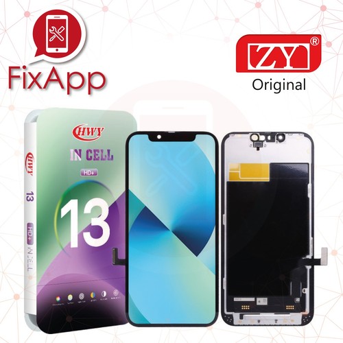 Display originale incell - originale,