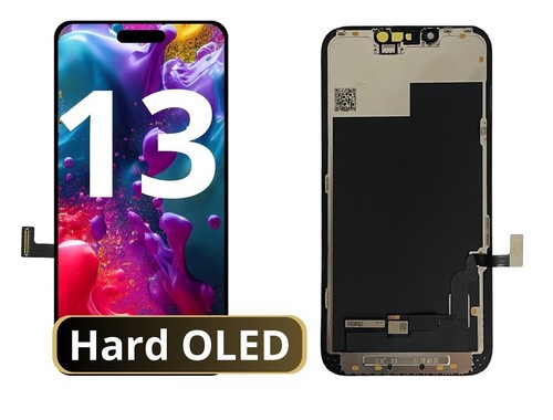 Display lcd per - per, iphone
