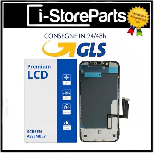 Display lcd apple iphone - apple,