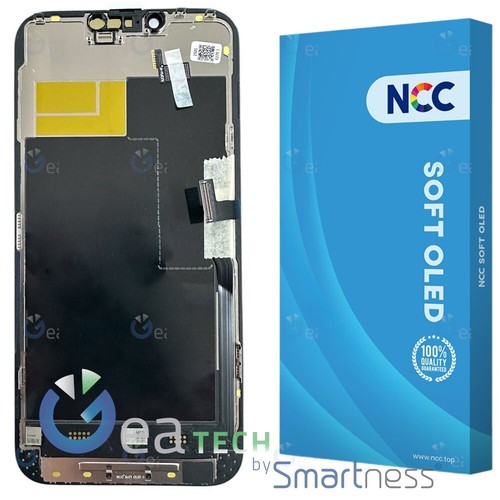 Display lcd per apple - display, iphone