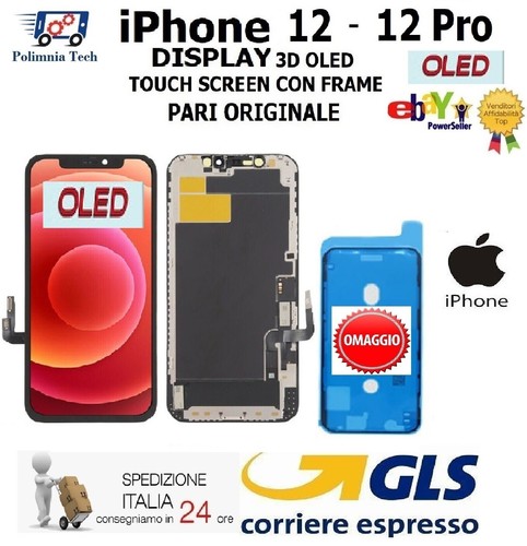 Iphone display oled - ,