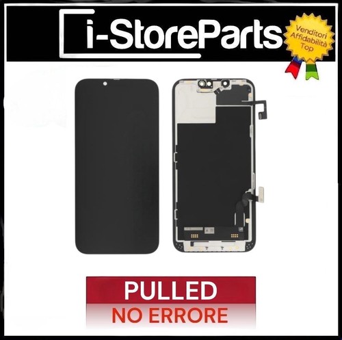 Display lcd touch screen - display,