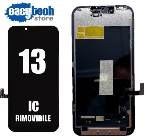 Iphone display incell - incell, ek