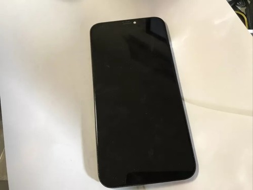 Originale apple iphone lcd - originale,
