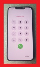 DISPLAY ORIGINALE IPHONE 13