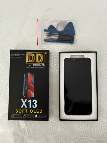 Display schermo oled iphone - display,