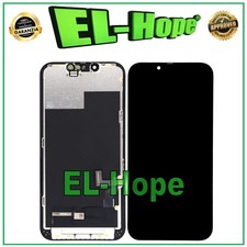 DISPLAY LCD OLED PARI