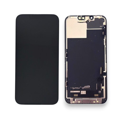 Display oled originale 100 - display,