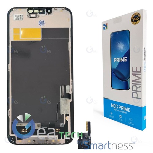 Display lcd per apple - display,