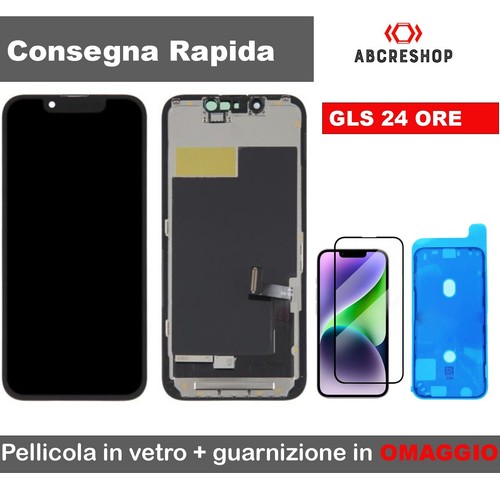 Display lcd per apple - per,