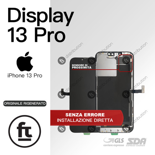 Apple display iphone pro - apple,
