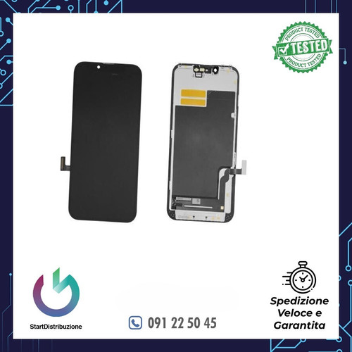 Display lcd touch - display,