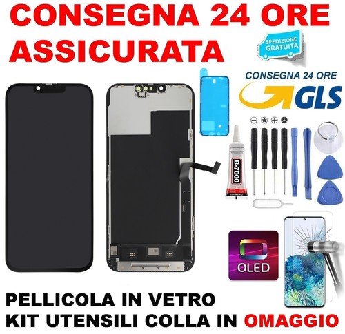 Display lcd apple iphone - apple,