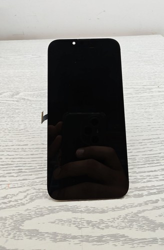 Display iphone pro - display, 13