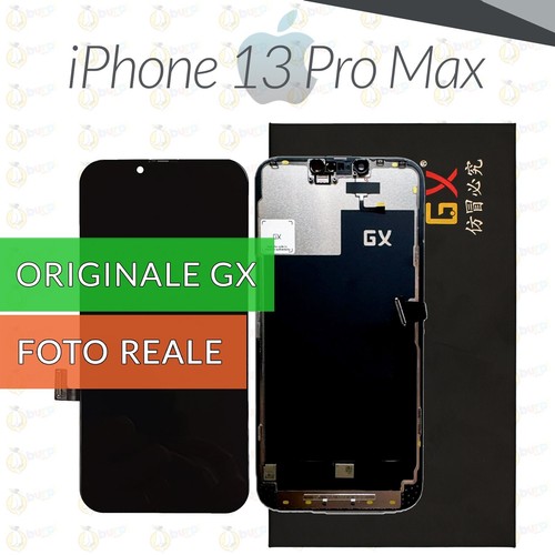 Display apple iphone - iphone, 13