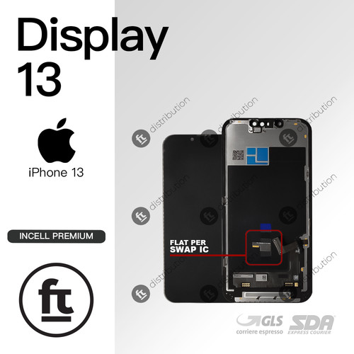 Apple display iphone incell - display,