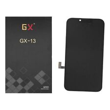 DISPLAY LCD APPLE IPHONE 13