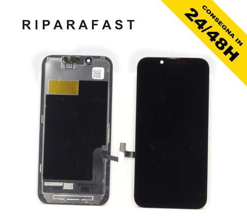 Display lcd incell per apple - lcd,