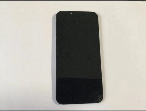 Apple iphone lcd - apple, oled