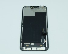 Display iPhone 13 Originale