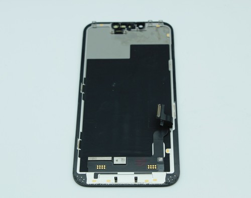 Display iphone originale - display,