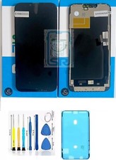 DISPLAY LCD APPLE IPHONE 13