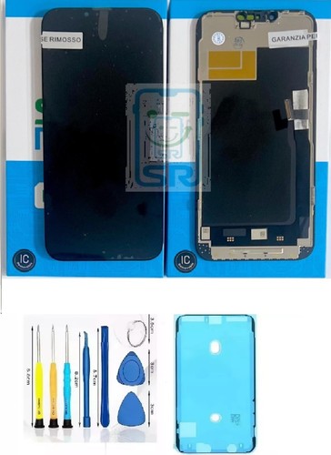 Display lcd apple - apple, iphone