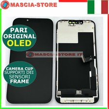IPHONE 13 PRO DISPLAY PARI