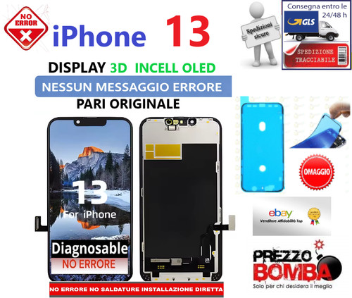 Apple display iphone auto - apple,