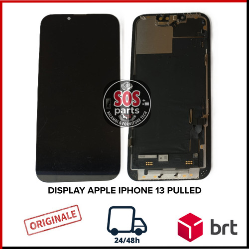 Display lcd originale - display,