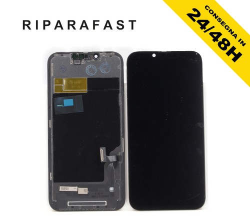 Display per apple iphone - display,