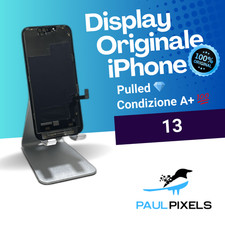 Display Originale iPhone 13
