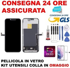 DISPLAY APPLE IPHONE 13 PRO