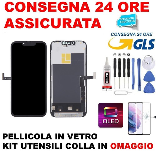 Display apple iphone pro - apple, 13