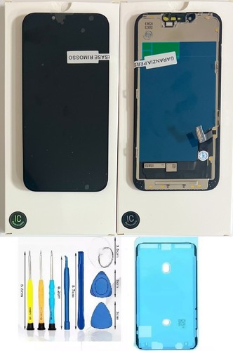 Lcd display apple - lcd, iphone