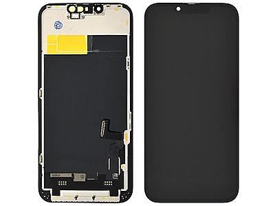 Apple iphone display - 13,