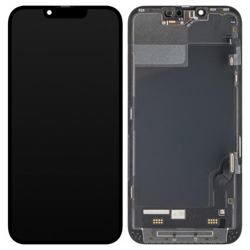 Display apple iphone - apple,