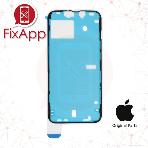 100 originale apple iphone - 100%,