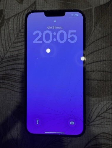 Display iphone pro - iphone, max