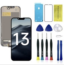 IPHONE 13 DISPLAY PARI