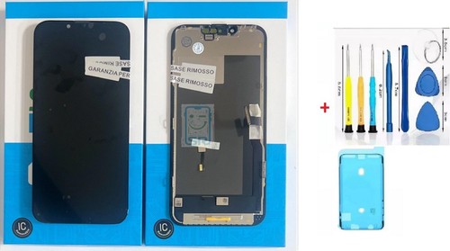Schermo display apple iphone - display,
