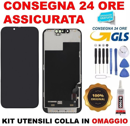 Display originale per - originale,