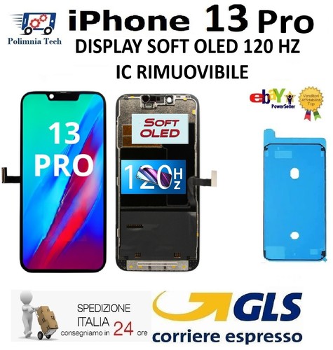 Apple iphone pro display - pro,