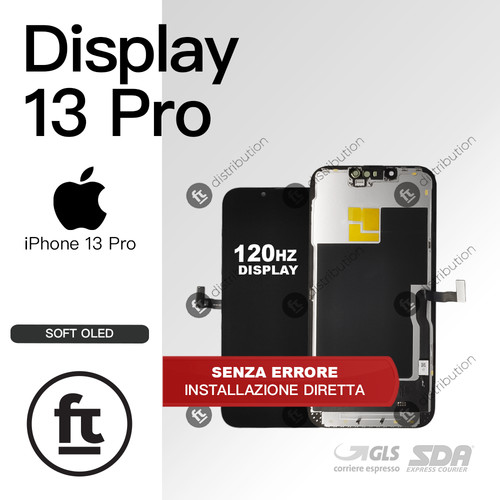 Apple display iphone - display, 13