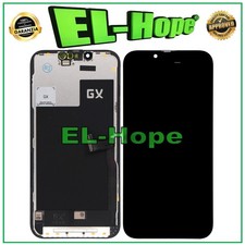 DISPLAY LCD HARD OLED PER